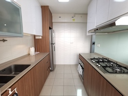 Blk 53 Commonwealth Drive (Queenstown), HDB 4 Rooms #198925082